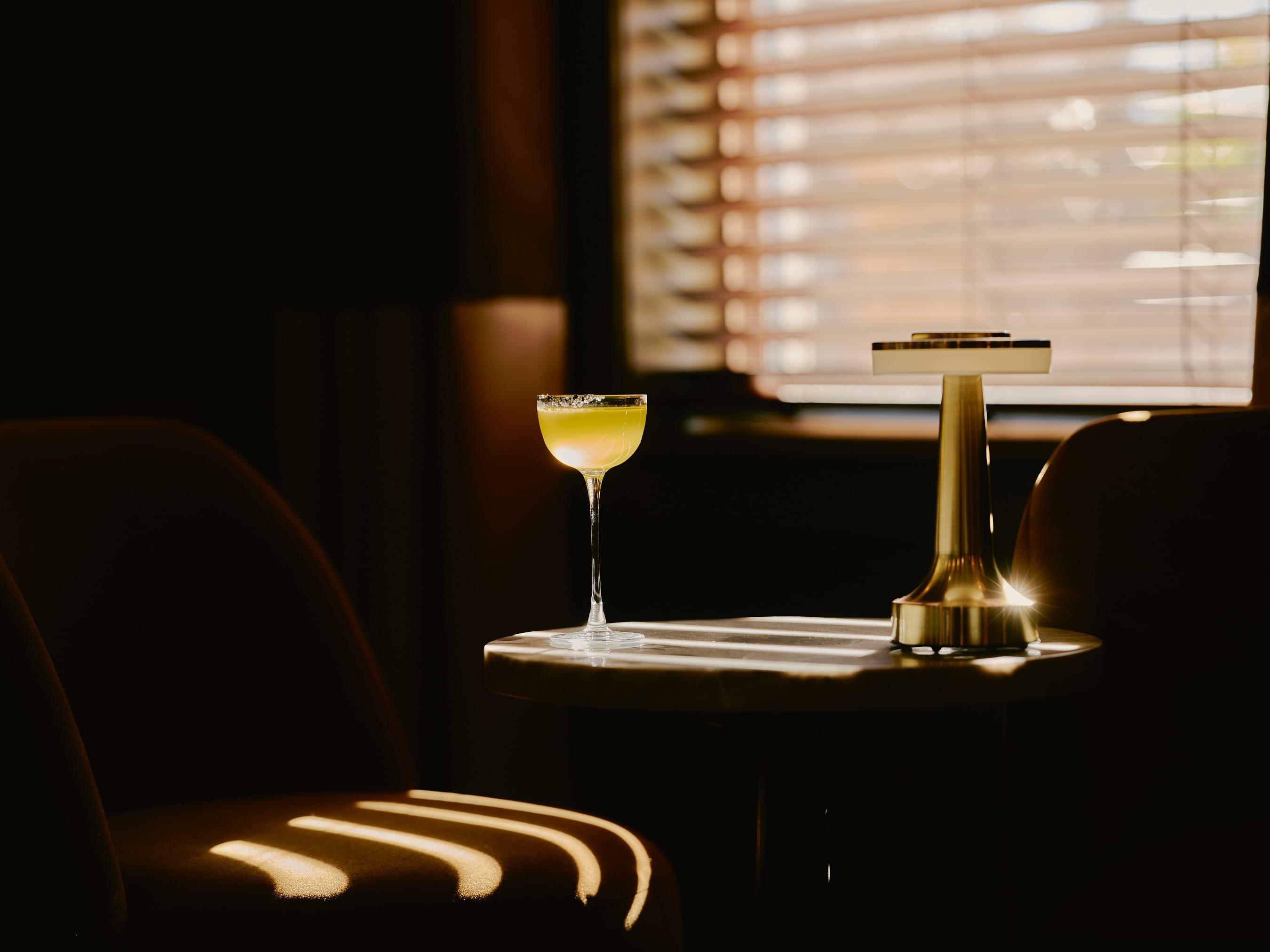 Bar photo 1